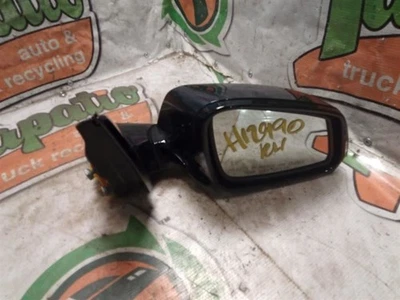 Passenger Side View Mirror Power Heated Fits 13-15 BMW 740i 3534705 Foto 1 de 4