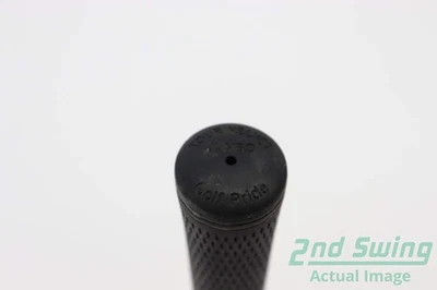 Callaway Apex 21 Single Iron 6 Iron Steel Stiff Left 37.5in - Image 1 of 4