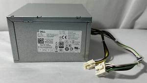 Dell OptiPlex 3020 7020 9020 290W Netzteil HYV3H - Bild 1 von 1