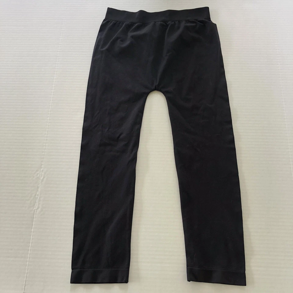 Medias cortas Chic Soul talla única negras A3727 Foto 1 de 4