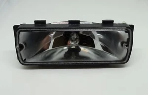 Whelen 500 Series LFL Liberty Patriot Halogen Take Down Lightbar Parts 12v - Picture 1 of 3