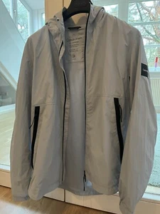 Calvin Klein Windbreaker - Bild 1 von 8