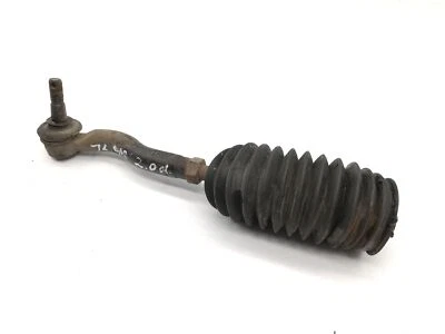 2007 Mazda 6 Station Wagon GY 2.0 Left Steering Tie Rod 2.00 Diesel 105Kw - Image 1 of 4
