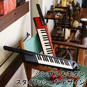 YAMAHA SHS-500 Sonogenic 37-Key Bluetooth MIDI Shoulder Keytar From Japan New - Picture 1 of 12