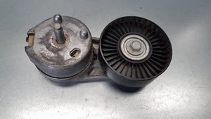 RANGE ROVER LAND ROVER DISCOVERY 4 3.0 TDV6 LÜFTERRIEMENSPANNROLLE  - Bild 1 von 2