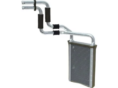 Núcleo de calefacción de aluminio para Hyundai Genesis 2015-2016 96465XPFT Foto 1 de 2