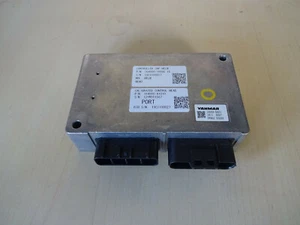 Yanmar 164000-10000 CONTROLLER CMP-Helm / Restposten / Boot / Segeln (0074) - Bild 1 von 4