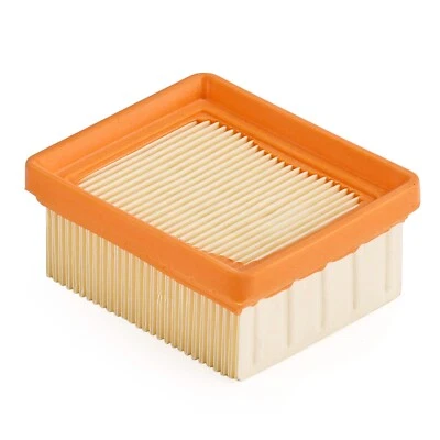 AIR FILTER FOR BMW G 310 GS & G 310 R 2016 2017 2018 2019 2020 2021 2022 2023 Foto 1 de 4