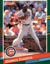 1991 Donruss Baseball #501-700 - Finish Your Set *GOTBASEBALLCARDS