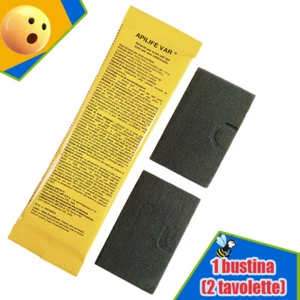 ApiLife Var - Api Life Var 1 bustina da 2 tavolette - Foto 1 di 1