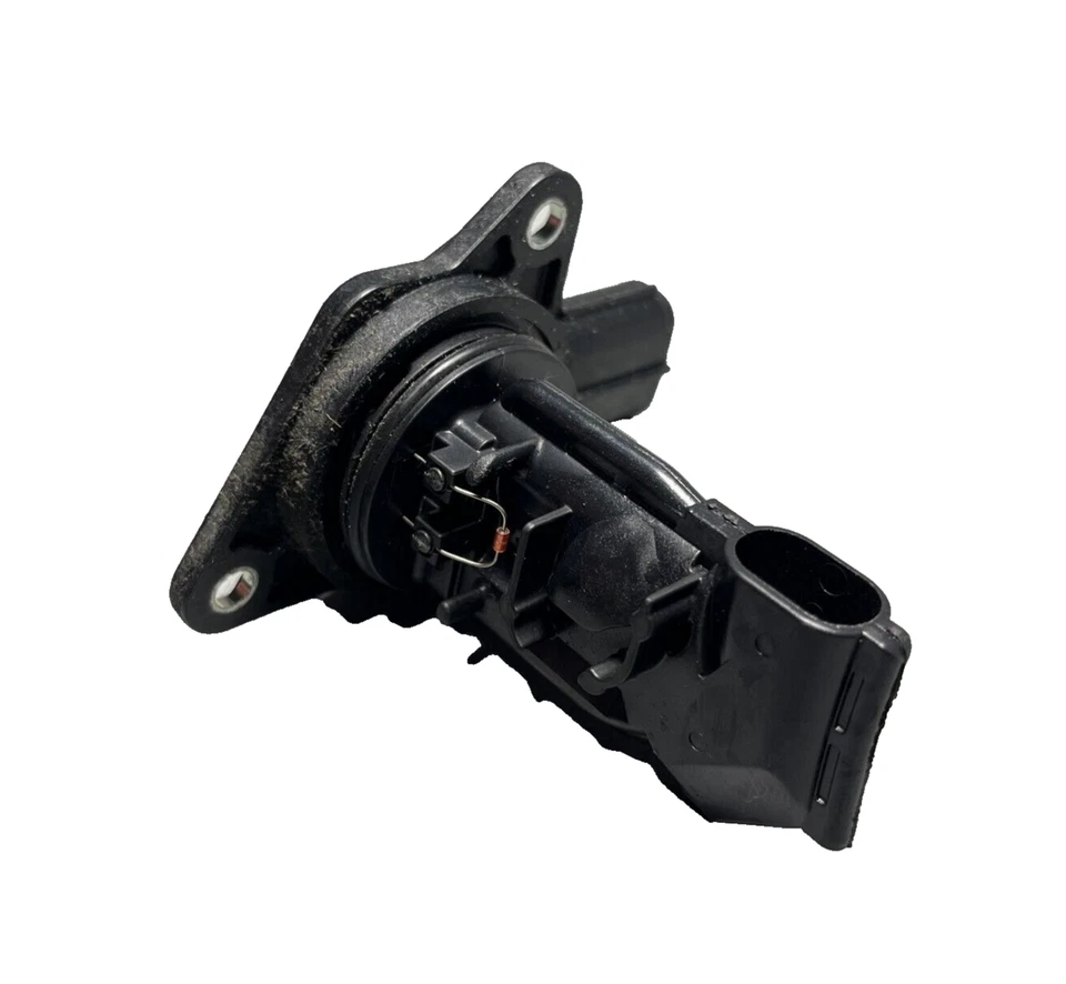 2023-2025 Honda HR-V Intake Mass Air Flow Sensor MAF EOM - Image 1 of 4