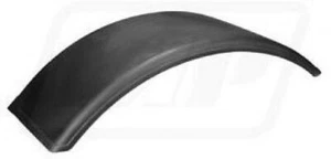 Fenders for John Deere for CASE IH for FORD for NEW HOLLAND for MASSEY FERGUSON - Picture 1 of 1