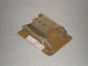 Neu! Joy Kompressoren 00206873 Yoke Gardner Denver kostenloser Versand! - Bild 1 von 2