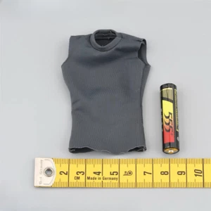 Chaleco de francotirador a escala 1/6 soldado femenino FS 73052 para escena de utilería figura de acción de 12" - Imagen 1 de 3