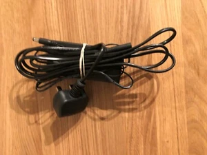 Juniper Networks SSG-5 Power Adaptor or PSU 12V 3A (For Use with Juniper SSG-5) - Picture 1 of 8
