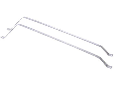 For 1988-1997 Oldsmobile Cutlass Supreme Fuel Tank Strap Spectra 19885JVVY 1995 - Image 1 of 2