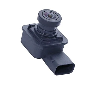 Backup Camera Replaces for 2018 2019 2020 FORD F150 CREW / EXTENDED / REGULAR - Image 1 of 4