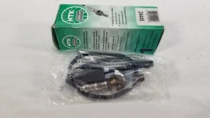 Nuevo sensor de oxígeno NGK 23125 2003-2005 Dodge Neon - Imagen 1 de 3