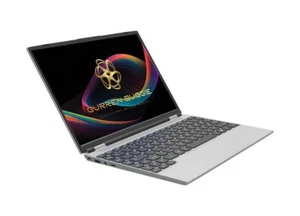 Gurren Buggie Laptop Office OTP X 365i TK-E140 For Students - Picture 1 of 7