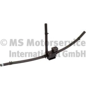 Válvula reguladora de presión de carga 12V eléctrica-neumática PIERBURG para FORD C-MAX II - Imagen 1 de 1