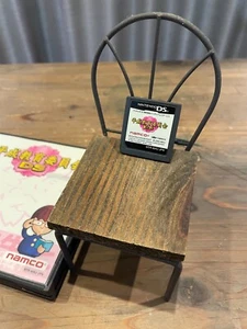 (For those wishing to learn about Japan)HeiseiKyoikuiinkai Nintendo DS,2006 - Picture 1 of 9