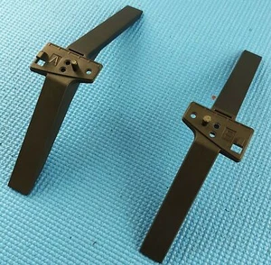 STAND FOR LG 60UQ8000PSK 60UQ8050PSB 65UQ8000PSK 65UQ8050PSB 65UQ8000PSB LED TVs - Picture 1 of 3