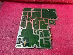 Agilent E4403-60107 Platine für RF DECK ESA-E für E4404B E4405B E4407B For Parts - Bild 1 von 9