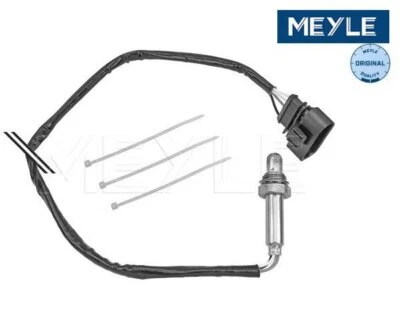 Sonda lambda MEYLE 1148030044 per VW Golf III Passat Variant - Immagine 1 di 2