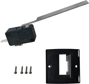 Interruptor de vela 33082 1 pieza para autocaravana Dometic Atwood AFM AFLA AFLD DMFD serie - Imagen 1 de 6