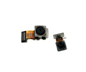 Samsung Galaxy Tab A9+ X210 Original Kameras Kamera Vorder Rückseite Teil - Bild 1 von 1