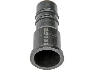 Conector de manguera de calefacción Dorman 22367YS para Ford F150 Heritage 2004 Foto 1 de 2