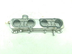 06 Honda Aquatrax F12-X Engine Motor Sub Air Box Cover Panel - Picture 1 of 7