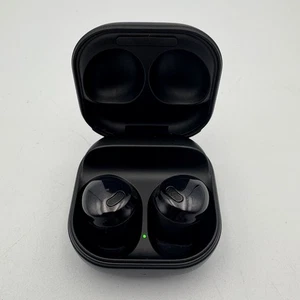 Samsung Galaxy Ear Buds Pro SM-R190 - Photo 1 sur 4