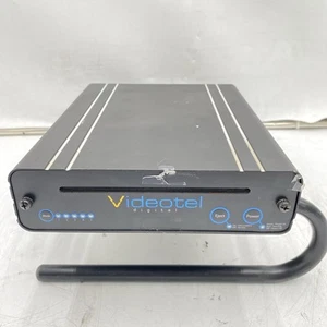 VIDEOTEL Industrial Grade Looping DVD Player 2200 - Picture 1 of 6