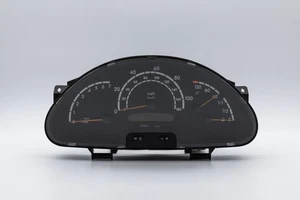 Instrument Cluster for Mercedes Sprinter W903 A0014466621 genuine - Picture 1 of 5