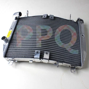 For MV AGUSTA BURTALE 1090RR 920 990 Aluminum Alloy Radiator 2012-2013 2013 - Picture 1 of 16