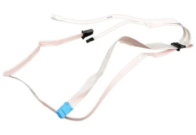 Mercedes Benz R280 R300 R320 R350 Wiring Loom Genuine A2515407605 - Изображение 1 из 4