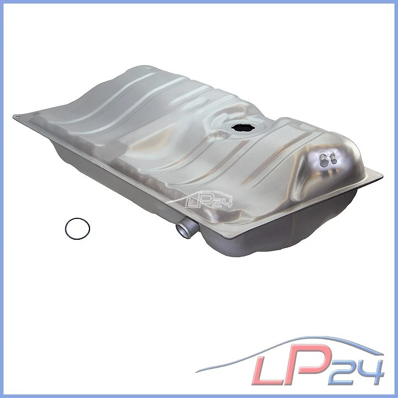 RESERVOIR ESSENCE MOTEUR A CARBURATEUR POUR VW GOLF 1 I A PARTIR DE 77 - Photo 1/1