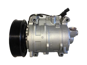 Compresor de aire acondicionado Reman 2,4 L para Honda Accord 2008 2009 2010 2011 2012 - Imagen 1 de 3