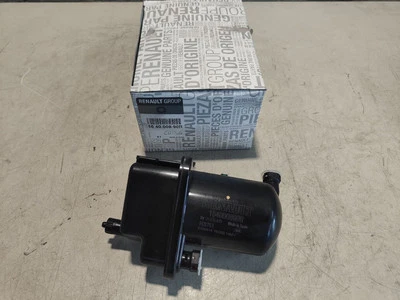 Fuel Filter Renault 164000890R P Modus 1.5 dCi Auto - Image 1 of 4