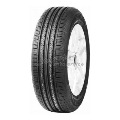 Sommer-Reifen Event 185/55R15 82H Futurum HP | 39508 - Bild 1 von 4