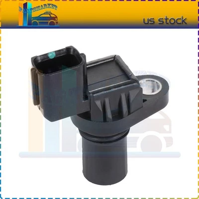 Sensor de posición del árbol de levas del eje de levas para Mazda Miata 1999-2005 Zj10-18-221 PC360 Foto 1 de 4