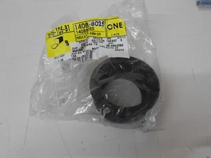 NEW GM 1988-2001 Chevrolet Front Suspension Frame Upper Insulator 14088025 - Picture 1 of 1
