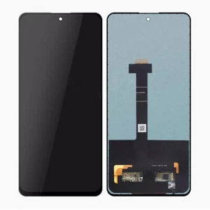 TFT LCD Touch Screen FIX For Xiaomi Redmi Note 13 Pro 5G 2312DRA50C 2312CRAD3C - Picture 1 of 2