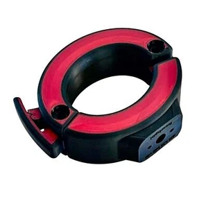 Einzelne SnapCuff - modular für‘s BondageSystem - Bild 1 von 90