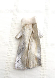 Vintage Palitoy Pippa Puppe Schneeprinzessin Outfit Rio Collection 70er Jahre - Bild 1 von 5