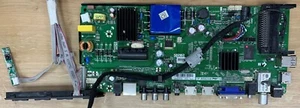 SHARP MAINBOARD TP.MS6308.PB710 - Picture 1 of 2