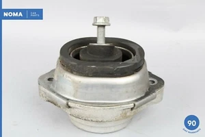 01-06 BMW X5 E53 3.0L Front Left or Right Side Engine Motor Mount 6758430 OEM - Picture 1 of 10