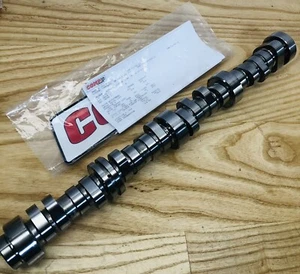 COMP CMS 224-000-13 1335R/3654R HR 114.00+4.0 - Bild 1 von 8