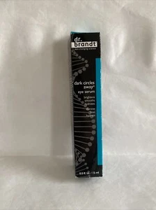 Dr. Brandt Dark Circles Away 0.5oz $56 - Picture 1 of 4